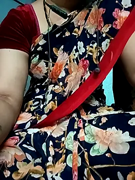 gunjan22 online show from September 18, 2:37 pm