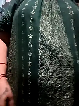 gunjan22 online show from September 24, 9:52 am