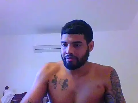 Laboriyeldomi online show from March 13, 10:22 pm