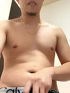 xxx men online show from November 18, 3:24 pm