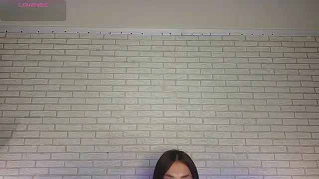 NovaBlissss online show from December 2, 9:39 pm