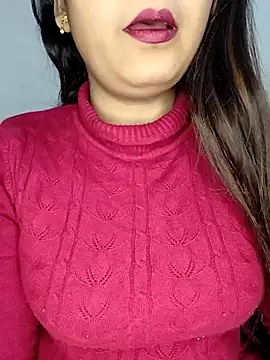 Shanaya Hotty online show from December 5, 7:15 pm