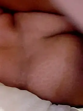 couple3 1 8 online show from January 17, 8:22 am