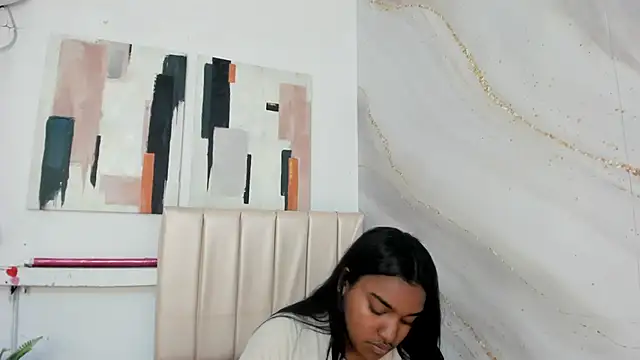 kayna gomez online show from September 27, 8:16 pm