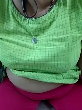 Sexy-Telugunayana2 online show from March 7, 10:55 am