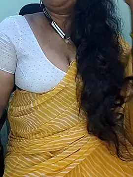 Sexy-Telugunayana2 online show from October 24, 7:21 pm