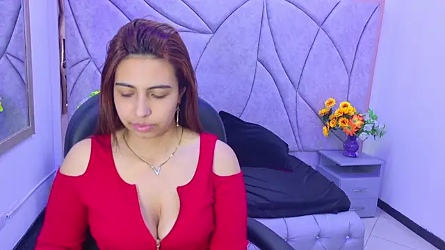 Snapshot of Tammy_Blackk chatting on October 7, 3:33 am Tammy Blackk online show from October 7, 3:33 am