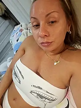 Sparkle2206 online show from September 25, 10:40 pm