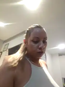 Sparkle2206 online show from October 16, 8:33 pm