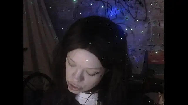 iva spirit online show from December 2, 11:29 pm