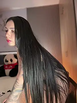 SEX THE STREET  online show from February 28, 3:39 am