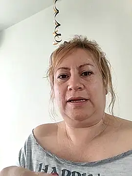 MonyCassius online show from April 19, 2:39 pm