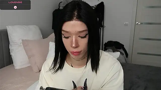 Dasha M online show from July 15, 12:43 pm