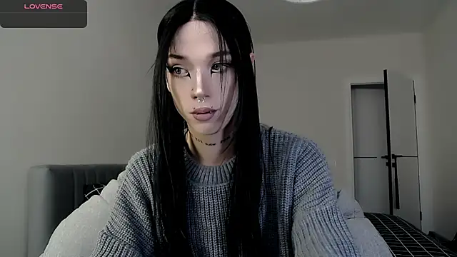 Dasha M online show from October 1, 10:20 am