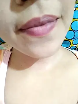 Anki-doll online show from September 12, 12:45 pm