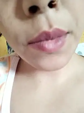 Anki-doll online show from February 27, 10:15 am