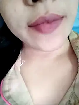 Anki-doll online show from December 16, 5:46 am