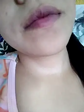 Anki-doll online show from September 23, 6:22 am