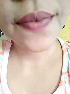 Anki-doll online show from September 10, 6:24 am