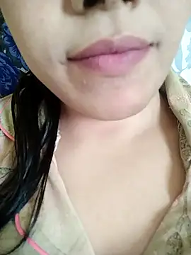 Anki-doll online show from February 4, 6:49 am