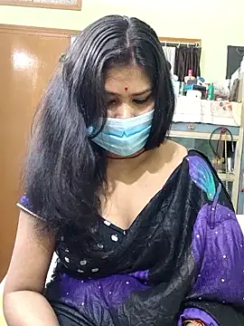 yoursweety09 online show from March 14, 2:18 pm