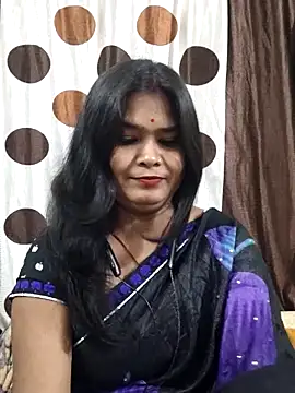 yoursweety09 online show from January 7, 3:59 pm