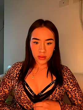 Snapshot of Im_Valen_Cute chatting on September 26, 3:15 am Im Valen Cute online show from September 26, 3:15 am