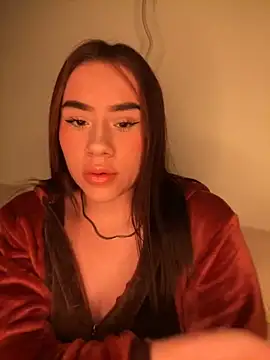 Snapshot of Im_Valen_Cute chatting on September 11, 3:40 am Im Valen Cute online show from September 11, 3:40 am