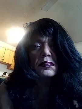 Snapshot of Cumhrd777 chatting on October 13, 4:53 pm Cumhrd777 online show from October 13, 4:53 pm