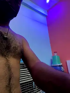 deshi boybig online show from October 15, 4:20 pm