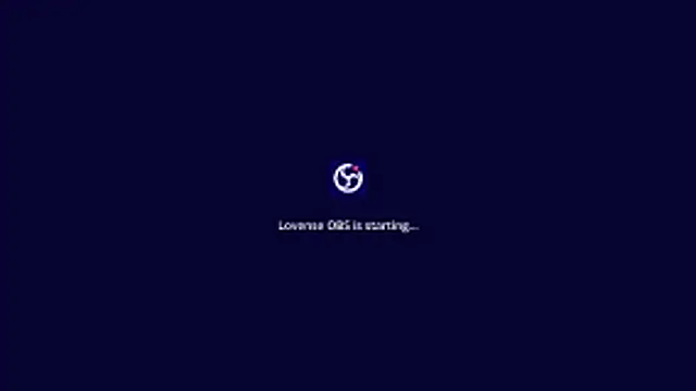 Alex xxx online show from January 14, 4:23 pm