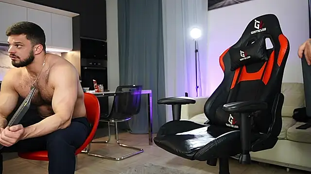 Alex xxx online show from September 20, 5:00 pm