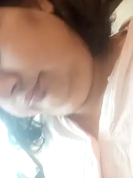 sexyboobilicious online show from July 28, 10:46 am