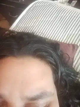 sexyboobilicious online show from July 2, 8:09 am