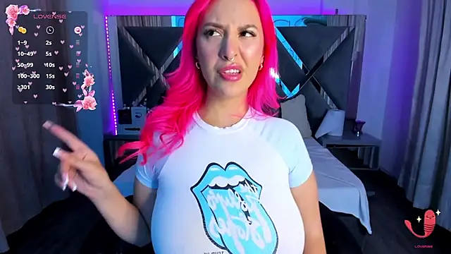 Malala 18 online show from April 1, 4:13 am