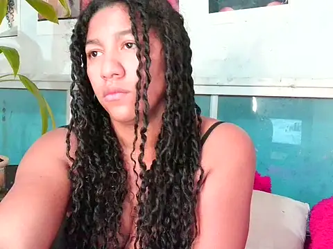 bellacrespalatina online show from April 27, 11:02 pm