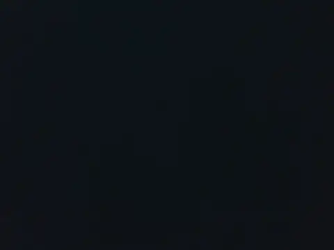 bellacrespalatina online show from November 29, 2:59 am