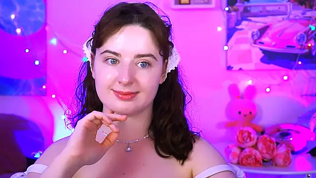 Snapshot of AnnTerry_ chatting on September 11, 10:37 am AnnTerry online show from September 11, 10:37 am