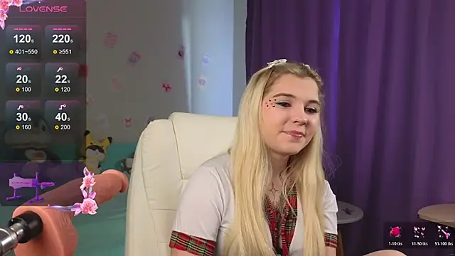 Snapshot of Kate_Legend chatting on November 1, 3:10 am Kate Legend online show from November 1, 3:10 am