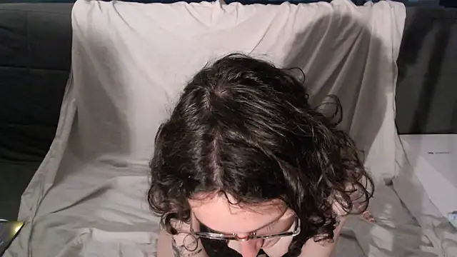  medusam online show from June 12, 7:11 pm