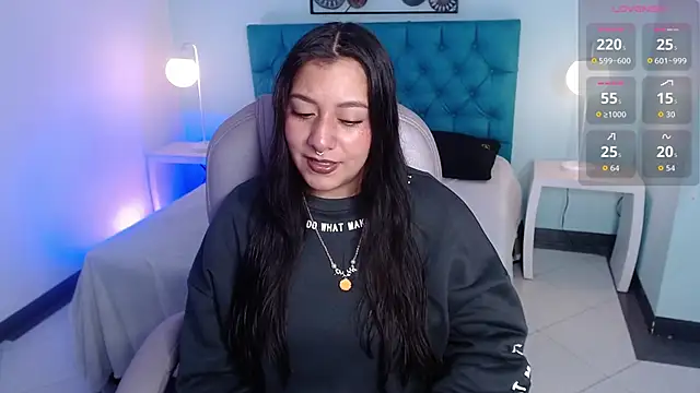 Snapshot of Paulis_gh chatting on September 12, 12:34 pm Paulis gh online show from September 12, 12:34 pm