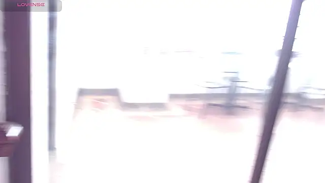 Paulis gh online show from January 13, 1:26 pm