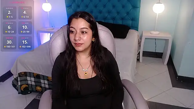 Snapshot of Paulis_gh chatting on September 22, 11:08 am Paulis gh online show from September 22, 11:08 am
