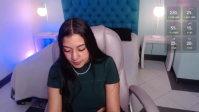 Snapshot of Paulis_gh chatting on September 15, 1:19 pm Paulis gh online show from September 15, 1:19 pm