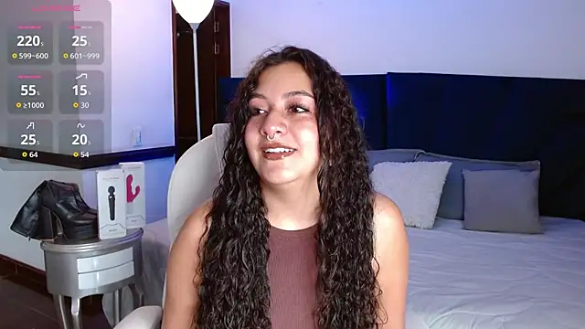 Paulis gh online show from February 9, 1:02 pm