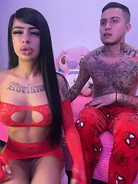 tamy ian online show from April 13, 8:26 am