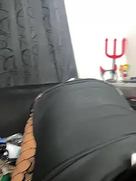 chiquimaturesexy online show from October 6, 9:41 pm