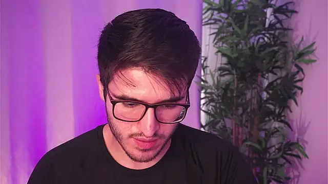 Tony Wylie online show from March 13, 3:24 pm