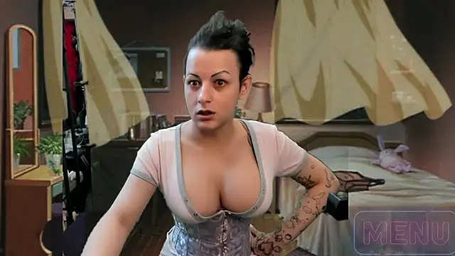 jessy0504 online show from March 13, 5:36 pm