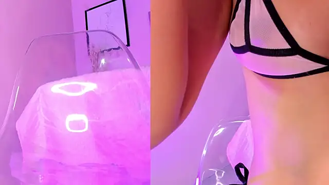 Snapshot of Emilyh_ chatting on September 20, 12:03 pm Emilyh online show from September 20, 12:03 pm